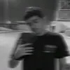 John Moris - @johnmoris3 - TikTok