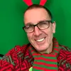 John moris - @john.moris13 - TikTok