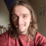 John Morishel - @johnmorishel - Instagram