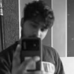 .....?..... - @john_morison_6112 - Instagram