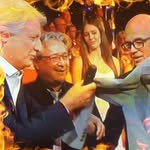 John Morisson - @john_morisson72 - Instagram