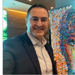 John Morrison - @johnmori002 - Instagram