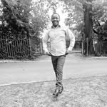 John Morrison John - @johnmorisonngoy - Instagram