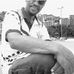 John T Mori - Facebook