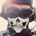 Memento Mori - @john_mori.itsme - Instagram