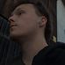 Jan Moriconi - Facebook