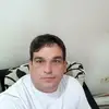 jhon - @jhonmoriconi - TikTok