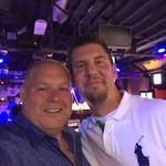 John Moriconi - @john.moriconi1 - Instagram