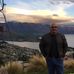 John Moriconi - Facebook