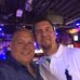 John Moriconi - Facebook