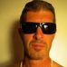 John Moriconi - Facebook