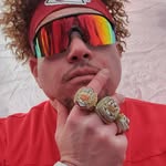 John Moriconi - @moriconijohn - Instagram