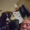 johnmariconi - @johnmariconi - TikTok