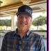 Moroni Johnson - Facebook