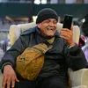 el viejo - @johnmorillo670 - TikTok