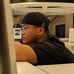 John Mark Morillo - Facebook