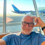 john morillo - @johnmorillo15 - Instagram