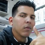 John Morillo - @john_the_xentrax - Instagram