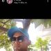 John Morillo - Facebook
