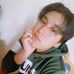 John Morillo - Facebook