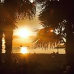 John Morillo - @kanuto.69 - Instagram