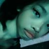 John Morillo - @editor_me60 - TikTok