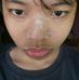 John Morillo - Facebook