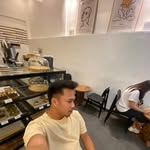 John Morillo - @saldixjohn - Instagram