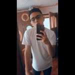 John Morillo - @johnmorillo19 - Instagram