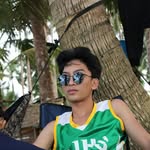 John Morillo - @jaaaaaaannnn - Instagram