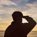 John Morillo - @smpl_jay - Instagram