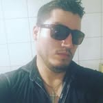 john morillo - @johnmorillo1989 - Instagram