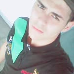John Morillo - @jhon_arrieta11 - Instagram