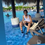 John Morillo - @john29__ - Instagram