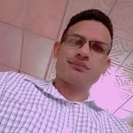 john morillo - @johnmorillo22 - Instagram