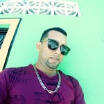 John Morillo - @john.morillo.9275 - Instagram