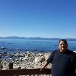 John Morillo - @6156jgm - Instagram
