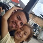 John Morillo - @marcelomorilloalava - Instagram