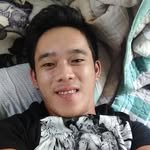 John Morillo - @john.morillo.507 - Instagram