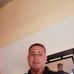 John Morillo - Facebook