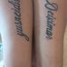 John Morillo - Facebook