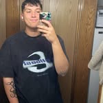 John Morillo - @johndereckmorillo - Instagram