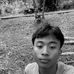 John Morillo - @jhnclrncm - Instagram