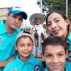 John Morillo - @john.morillo - TikTok