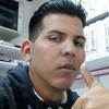 John Morillo - @johnmorillo49 - TikTok