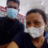 John Morillo - @john.morillo5 - TikTok