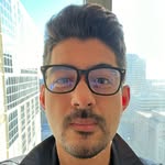 John Morillo - @jmorillo1015 - Instagram