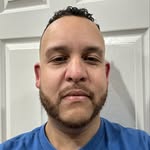 John Morillo - @john_the_rebirth - Instagram
