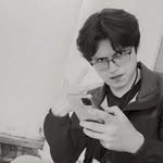 John Morillo - @jolexan17 - Instagram