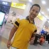 John Morillo - @john.morillo40 - TikTok